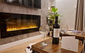 Paris center - Beautiful&cosy flat